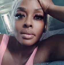 Lee Lampley can still shoot the rock! I caught up with the Rockford  basketball legend recently. Tune in tonight at 6 to hear his story.  Meanwhile, check out this impressive shooting display!