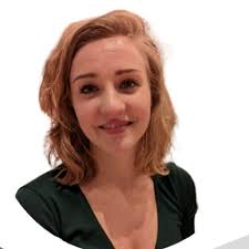 Phoenix Hospital Group