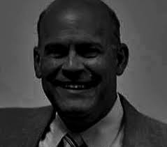 Haddonfield Zone PTA