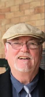 Hillary Akers's Instagram, Twitter & Facebook