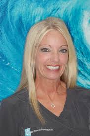 Ocean Breeze: Why choose Dr. Goetz