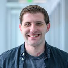 Emily Beatrice Collier