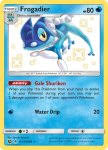We did not find results for: Hidden Fates And Shiny Vault Set Lists Cardmavin
