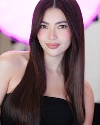 Threads 上的Anie Uson（@chenyuni_）