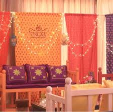 pin by m م the united arab e on حق الليلة ramadan decorations ramadan kids ramadan cards