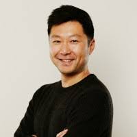 Laura Heilman Email & Phone Number