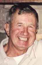 Robert A. Yard Obituary July 12, 2008