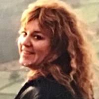 50+ "Patsy Ashton" profiles