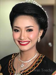 Little Home: Unduk Ngadau 2018 HOTPICKS!!!