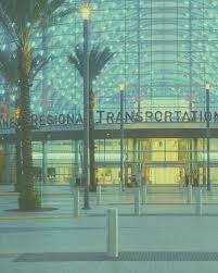 ON-CALL SURVEY SUPPORT SERVICES