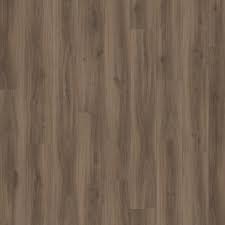 Ivc moduleo lvt and lvp are built to withstand everyday wear and tear, and they provide warmth and comfort with each step. Classic Oak 24864 Moduleo Layred Collection Luxury Vinyl Flooring Moduleo