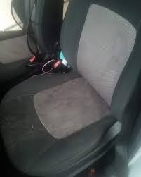 Hubungi kami no tertera di atas untuk sebut harga,terima kasih. Khas Untuk Warga Bangsa Johor Bahru Kusyen Kereta Berbau Kotor Berpeta Peta Tak Pernah Cuci Kusyen Kereta Sejak Beli Kereta Lagi Jangan Risau Lagi Hubungi Master Carpet Clean Sedia Membantu Menjadikan Kusyen
