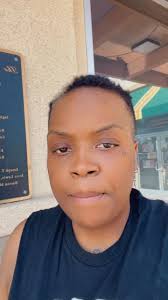 Book me to clean your credit ✅ #credit #reels #satisfying #wealth