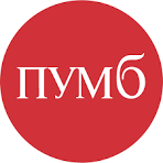 ПУМБ