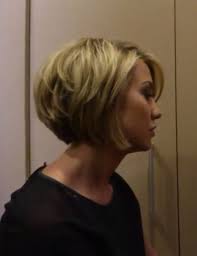 Pin On Hair Style