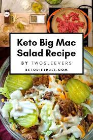 Pin On Keto Diet Healthy Eating Paleo Macronutrient Rich Foods Recipes Ketogenic Special Diets