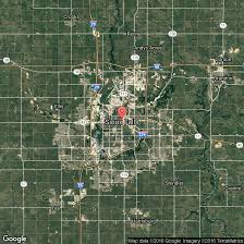 These forecasts for lille, france are based on the gfs model and were created for windsurfing, kitesurfing, sailing and other extreme sports activities. Lille France Climate Weather