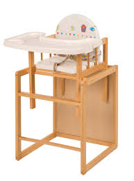 Roba jugendbett dreamworld 3 bett mit einer bettflache von 120 x 200 cm kinderbett in stilv in 2020 kinder schrank kinder zimmer kinderschrank. Roba Zimmer Dreamworld 2 Bett Wickelkommode Schrank Precogs