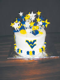 Check spelling or type a new query. State S 154th Birthday To Be Celebrated In Shinnston