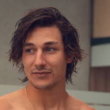 Associated @ The Pillies