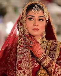 Cooking Karahi for My Husband Every Time