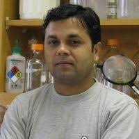 100+ "Tauheed" profiles