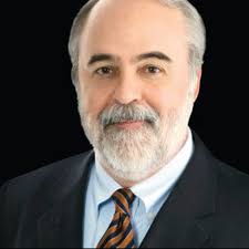 Glass or crystal is a matter of preference for the wine drinker