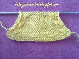 Kizimin Cicileri Aciklamali Burgulu Reglan Kol Kesimi Orgu Bebek Takimi Bebek