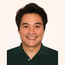 Meet Our Dentists in Hawthorne