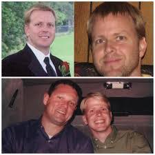 Brian Wehrle's Instagram, Twitter & Facebook