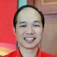 20+ "Wong Swee" profiles