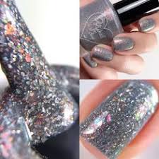 10 best ppu re release iso images nail polish ppu polish pinterest