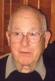 Coy Freeman Obituary (1925