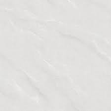 Gạch Viglacera CL-GP802 vân đá đẹp, 80x80cm, Xả kho -39%