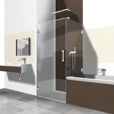 Bildergebnis Fur Badewanne Neben Dusche Eckduschen Duschabtrennung Dusche
