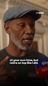 Frankie Stringer remains undefeated after beating Kane Baker ‼️