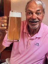 Michael Norris Obituary