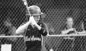 Thousands attend 22nd annual Expo at LHS Headhunters reunite to rerecord a  classic