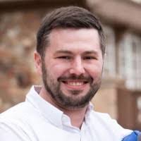 Brian Eggemeyer's Instagram, Twitter & Facebook