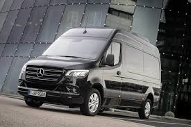 Image result for Graphite Gray 2016 Sprinter
