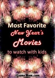 The new home for your favorites. I Migliori Film Da Guardare Con I Bambini A Capodanno Bambini Capodanno Guardare Miglior Kids New Years Eve New Years Eve Day New Year Eve Movie