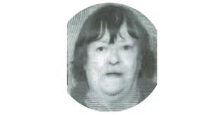 Pauline H Rivers Obituary (2023)