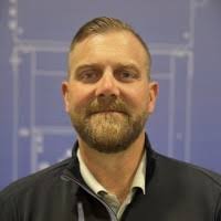 Boyd King Email & Phone Number