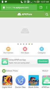 Jun 08, 2021 · download line 旅遊大亨 apk 3.6.1 for android. Frandy Bagaimana Cara Download Line Everybody S Marble Server Taiwan