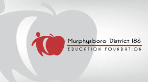 Find 58 listings related to first bank in murphysboro on yp.com. Archived News Murphysboro Community Unit School District 186