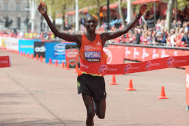 Find deals on products in mens shoes on amazon. Berlin Marathon 2013 Results Men S And Women S Top Finishers Bleacher Report Latest News Videos And Highlights