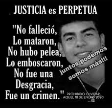 mirtha Gomez (@mirthagomez10)