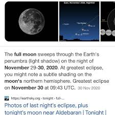 Here's what the lunar event means april's full moon is traditionally called the pink moon. Hoonie S Tweet Enhypen Debut Nov 30 Full Moon Border Day One Enhypen First Come Back April 26 Full Pink Moon Border Carnival Belift And Hybe Don T Choose Ordinary Dates It Always Has