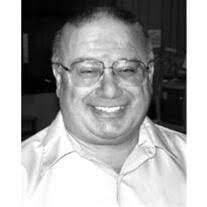 Gary W. Books Obituary