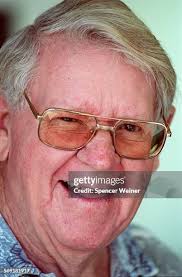 48 Oxnard School District Stock Photos, High-Res Pictures, and Images